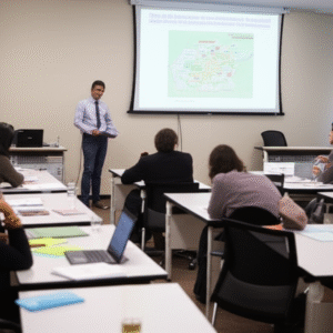 Curso de ISO/IEC 21434 aplicada a defensa terrestre