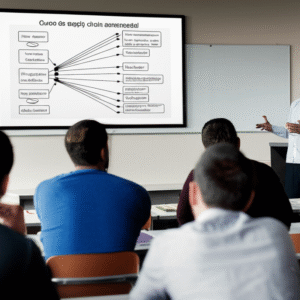 Curso de Fondos de catástrofe y reaseguro climático