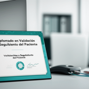 Validación