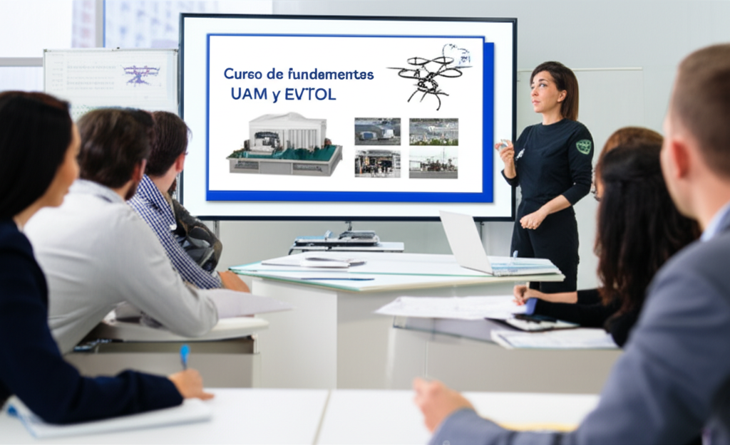 UAM