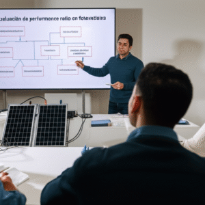 Curso de Ética en gestión de residuos de campaña