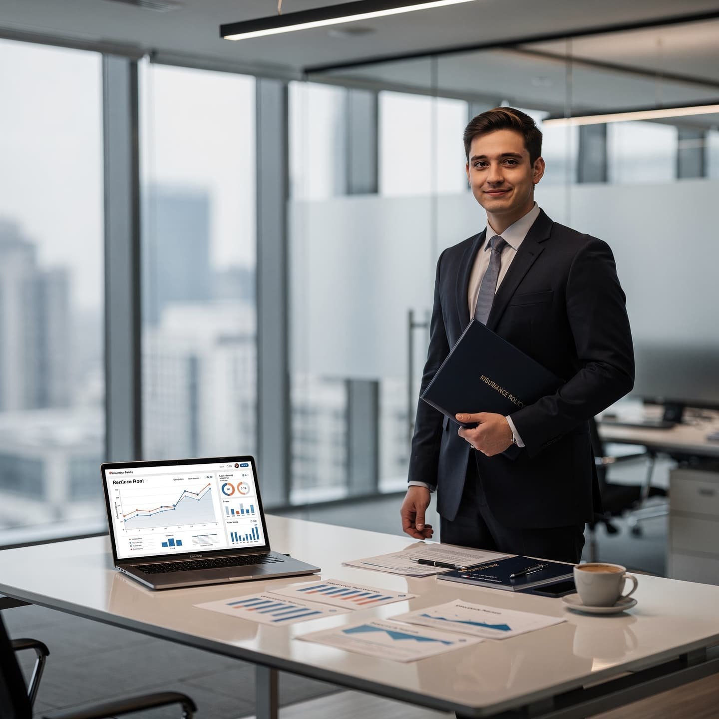 Revenue Management