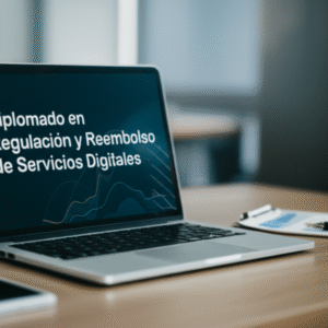Regulación