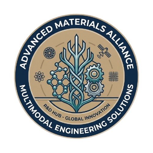 Másters en ingeniería avanzada