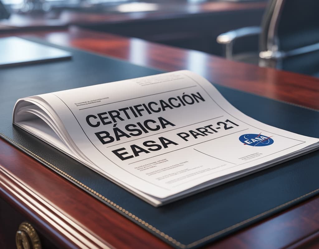 EASA