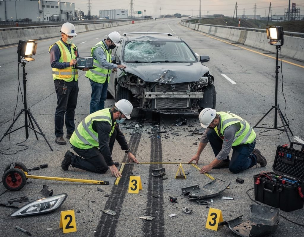 Investigación