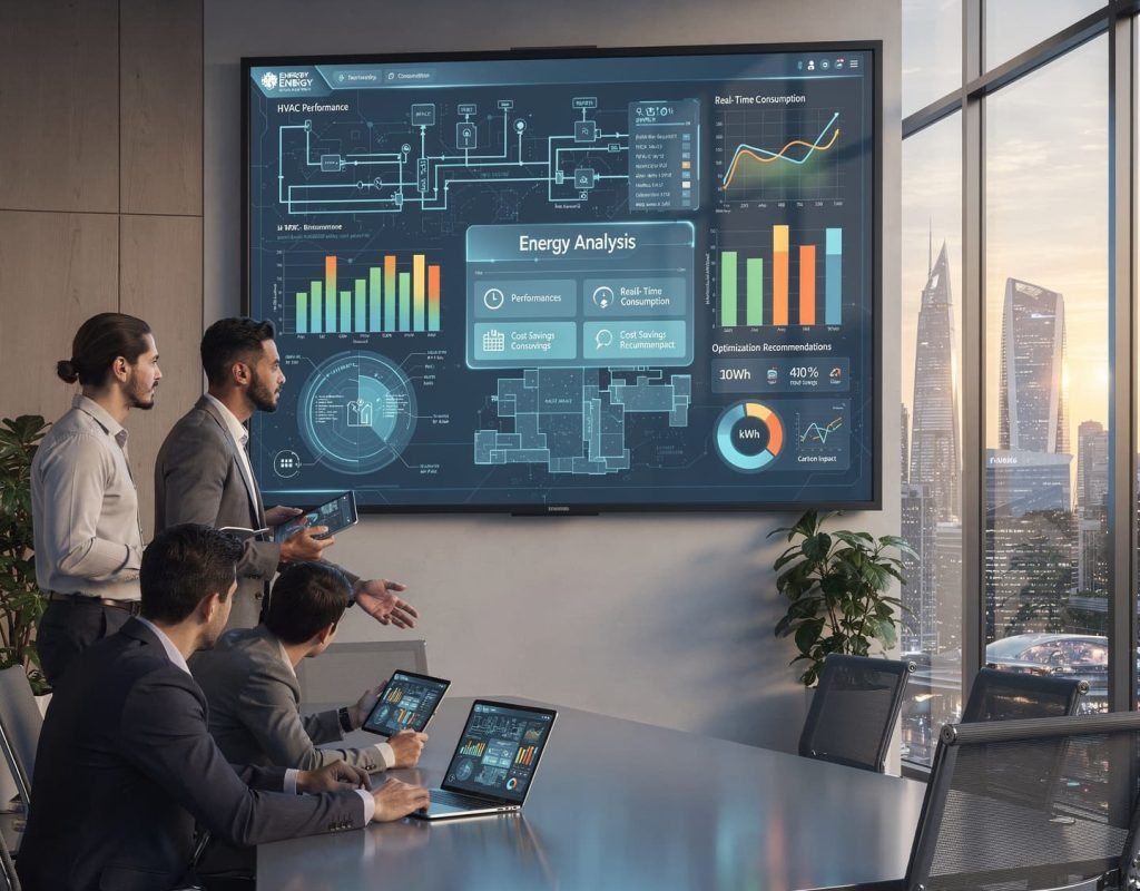 549KkIoM7i7KRW4EkV4Ie