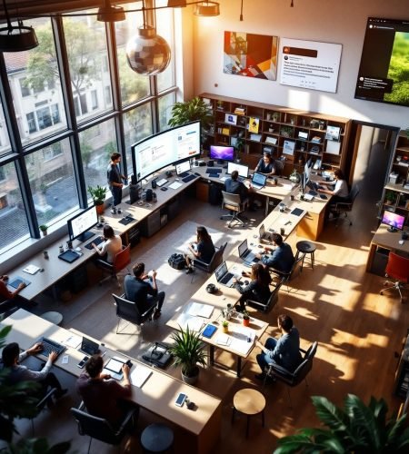 aLoePRS2PbrNQR5YVGXG6