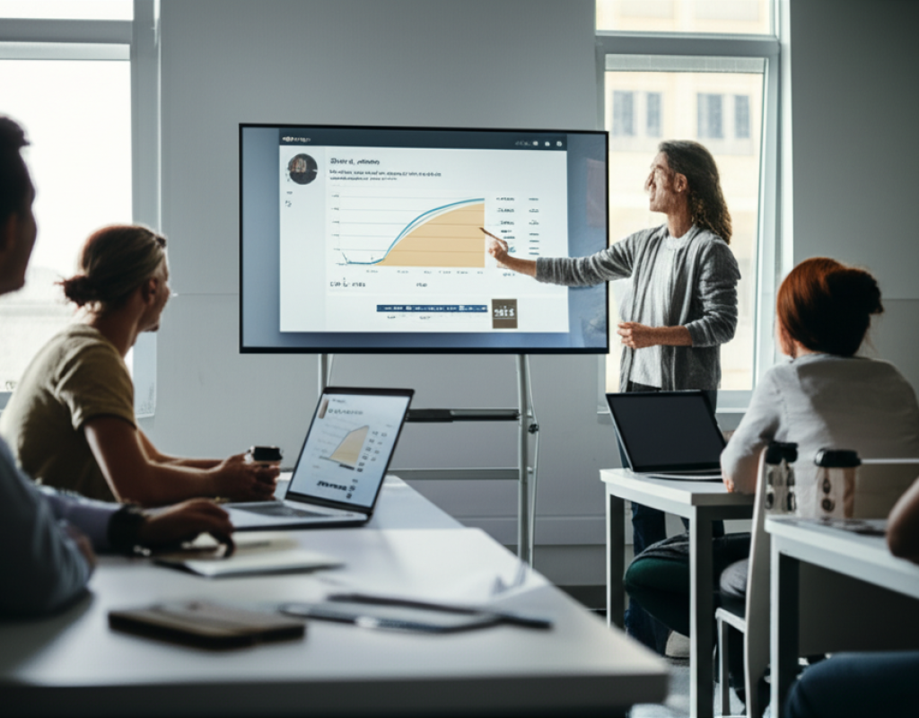Curso de Electrónica auxiliar en coches históricos