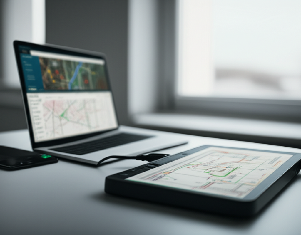 cynoce448mx7zsy9o767.png