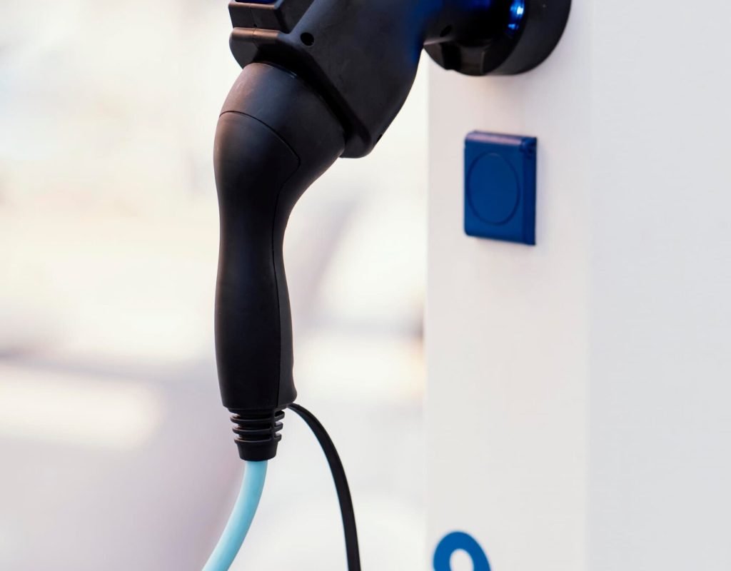 Gestión Energética