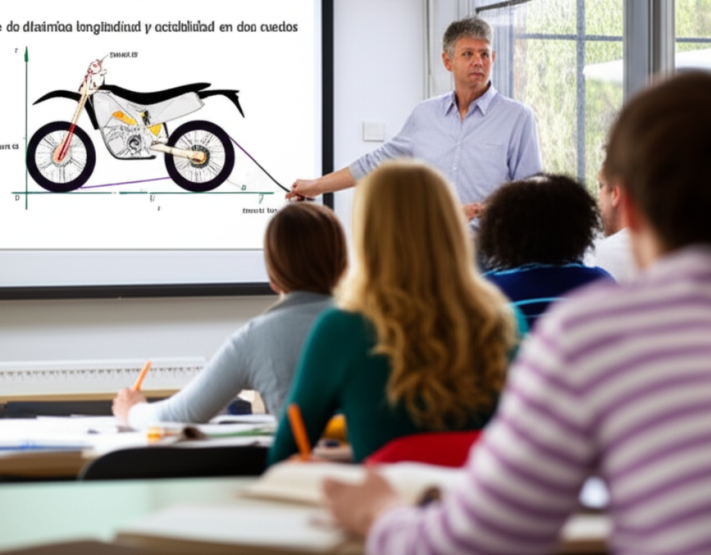 Curso de Estrategias de marketing en subastas de clásicos