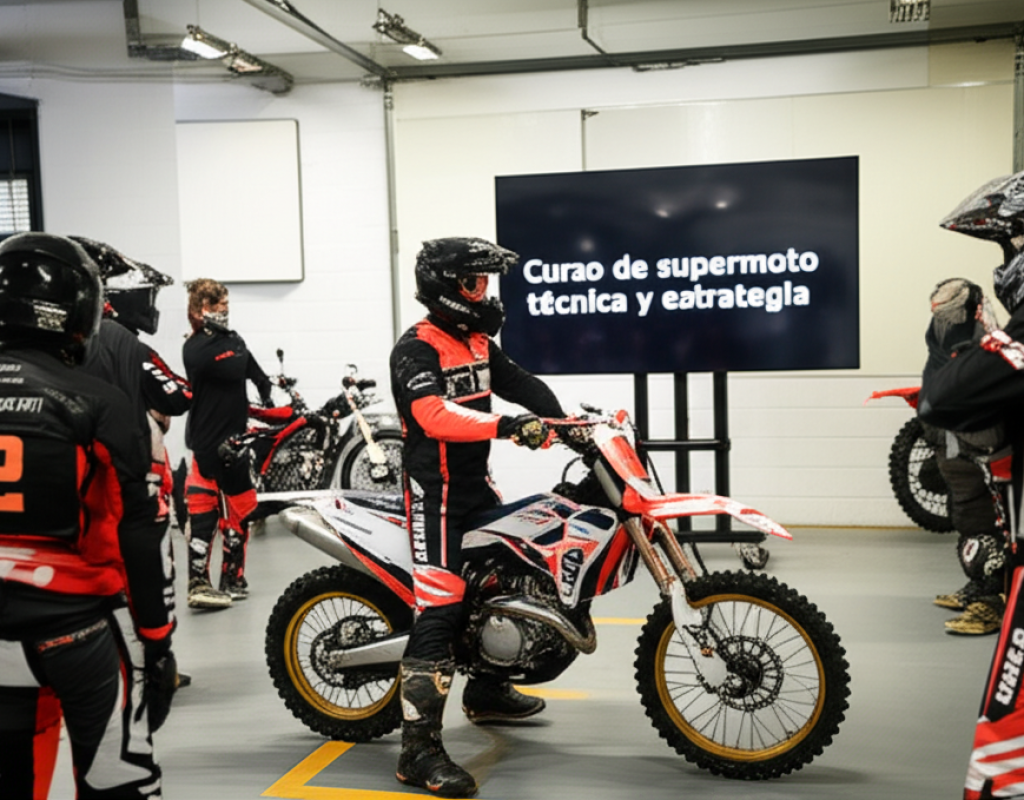 Curso de Frenos neumáticos en vehículos pesados antiguos