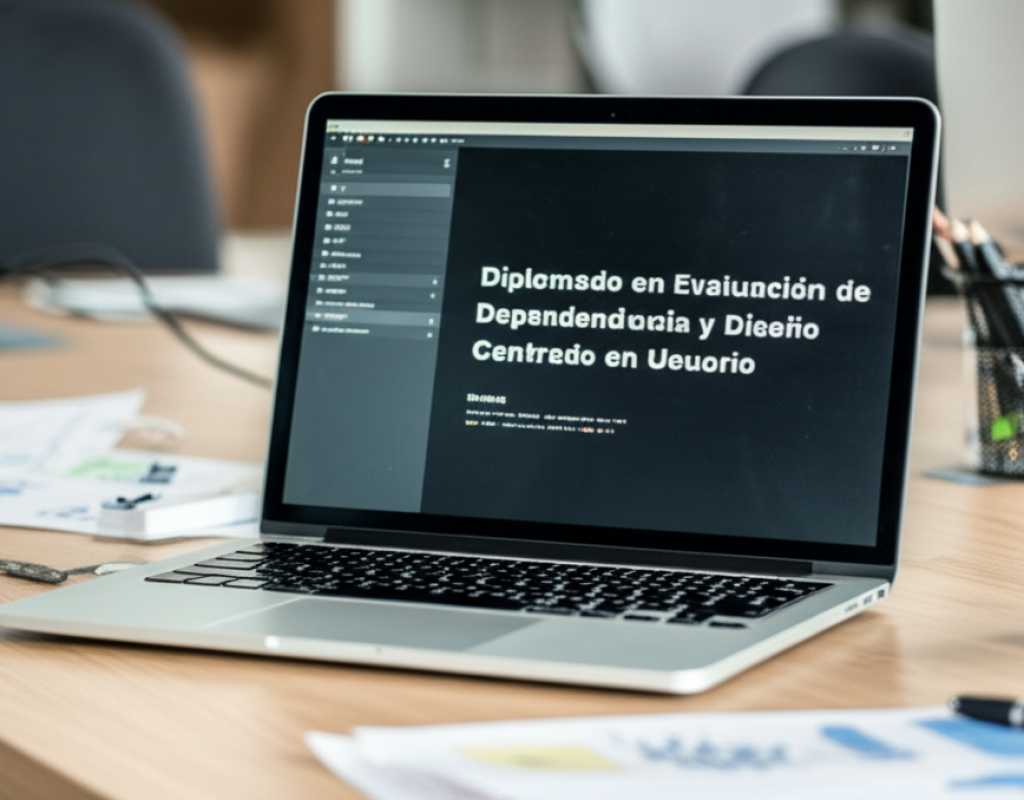 Evaluación