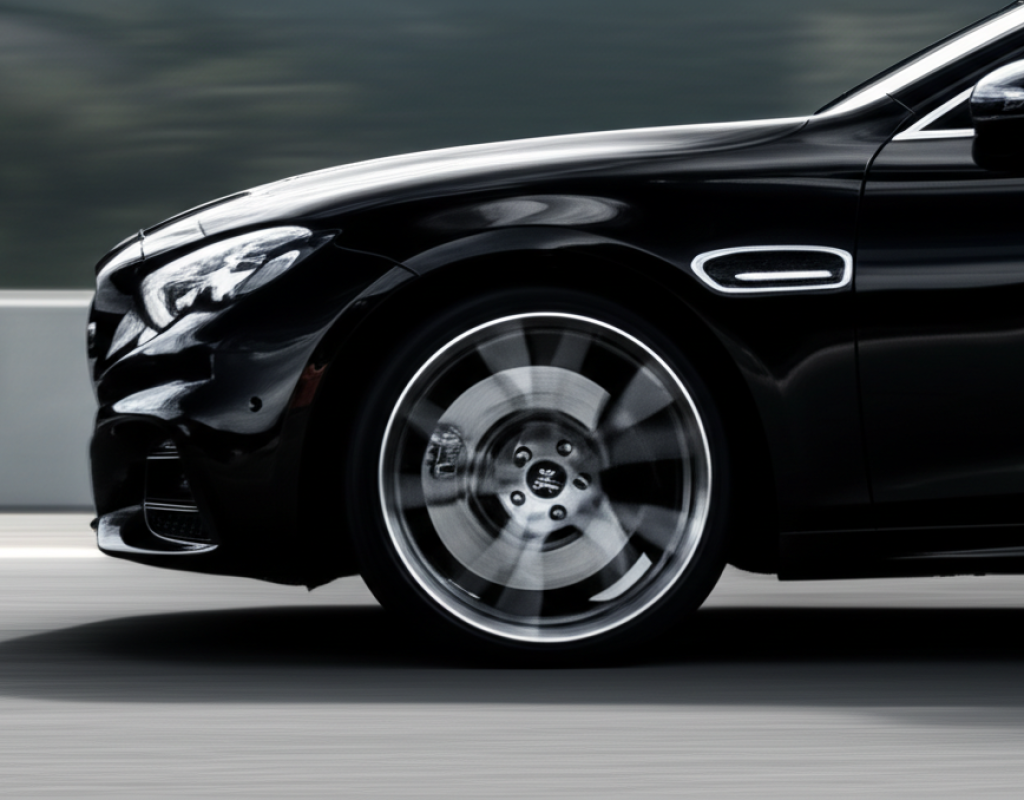 Curso de Marquetería automotriz: acabados premium
