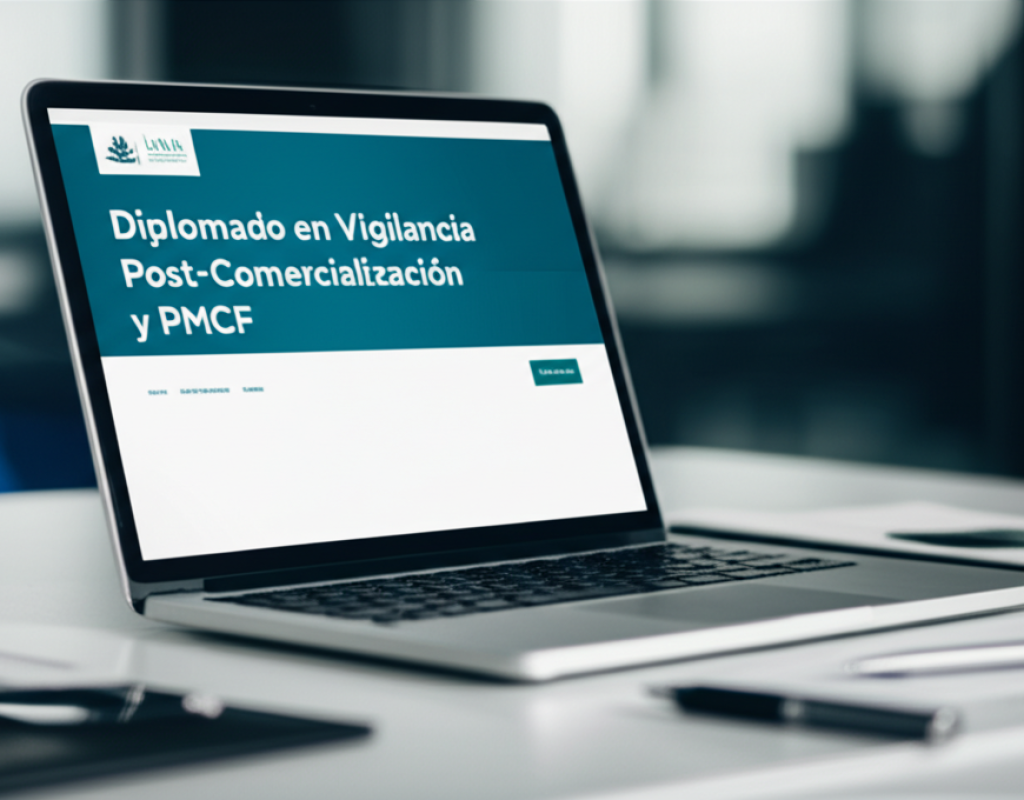 Vigilancia