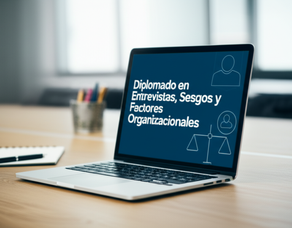 Entrevistas
