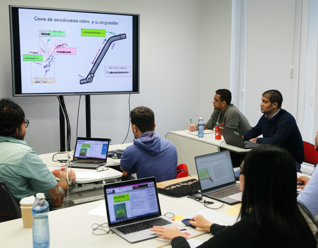 Curso de Certificación FIVA ID Card