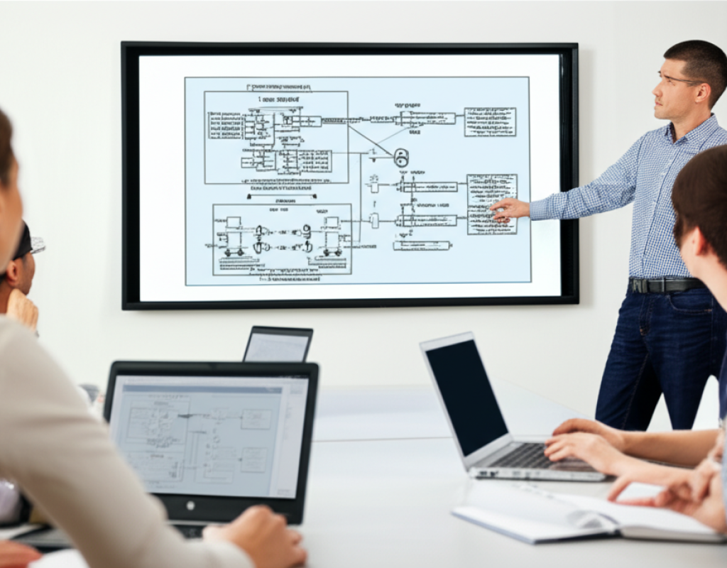 Curso de Encendido por platinos: ajuste y calibración