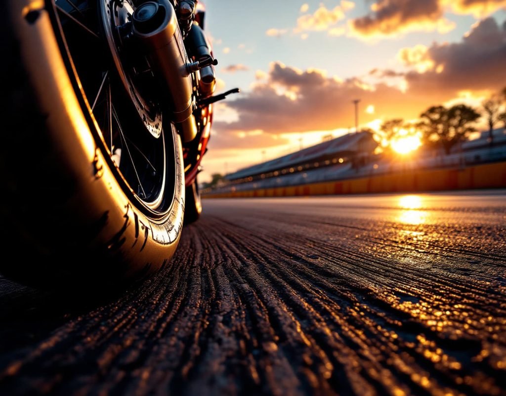 presiones en circuito