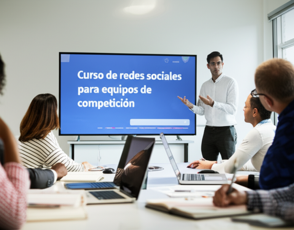 Curso de Rugosidad superficial en piezas restauradas