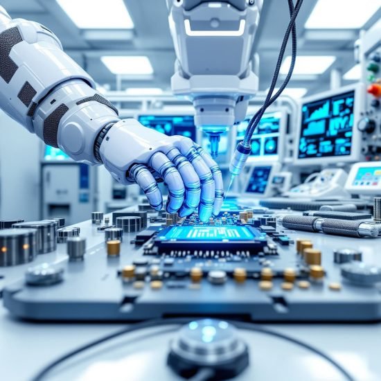 vAONWM5EFGFzGVYVDEUhV