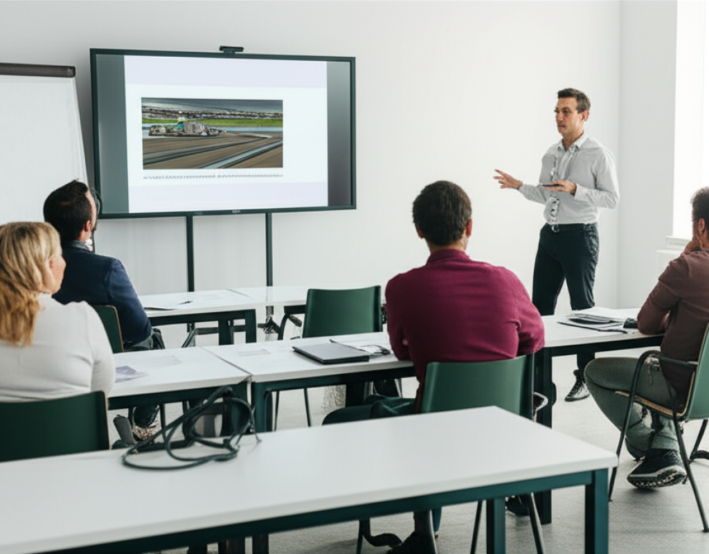 Curso de Control de dureza en metales históricos