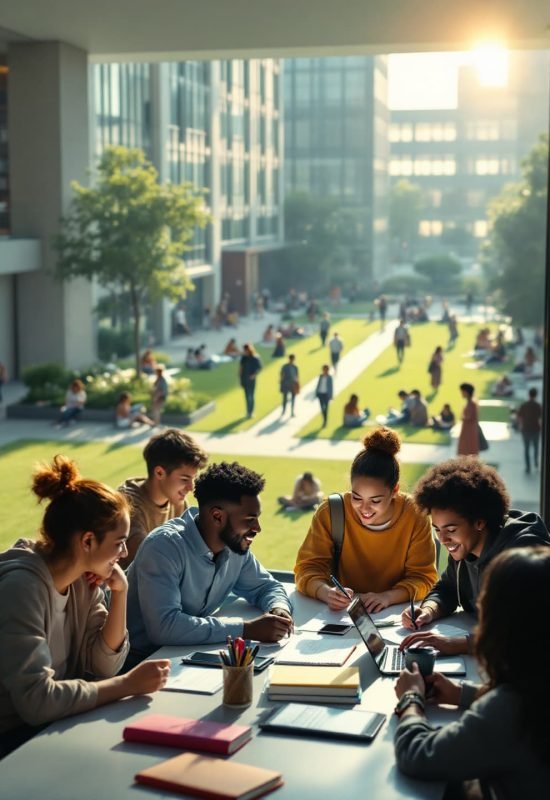 vpqy7LSeAw1V7K6DstbLa