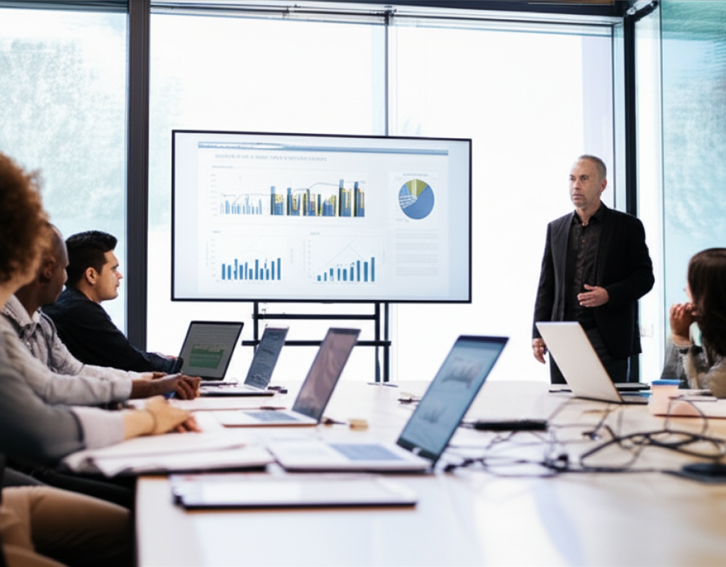 Curso de Auditoría de datasets para AI Act en movilidad