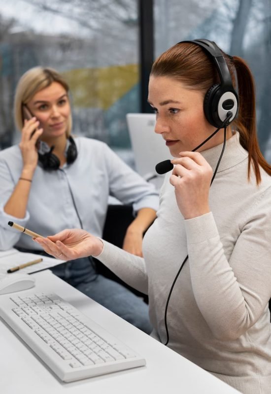 work-environment-call-center-office (3)