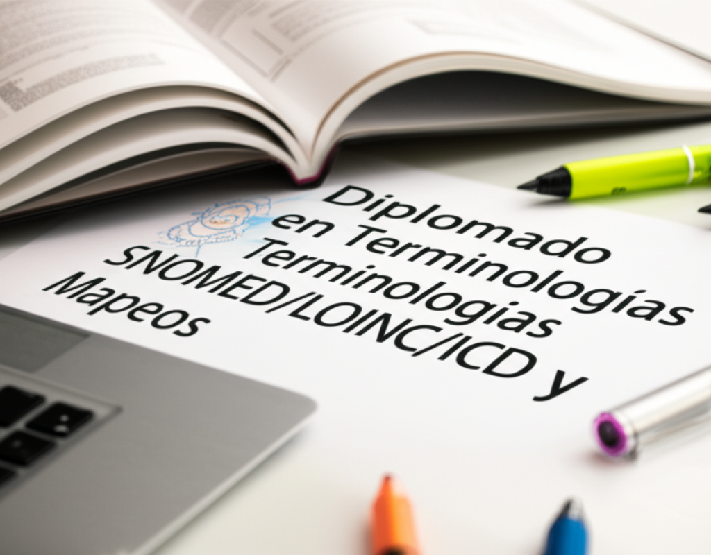 SNOMED