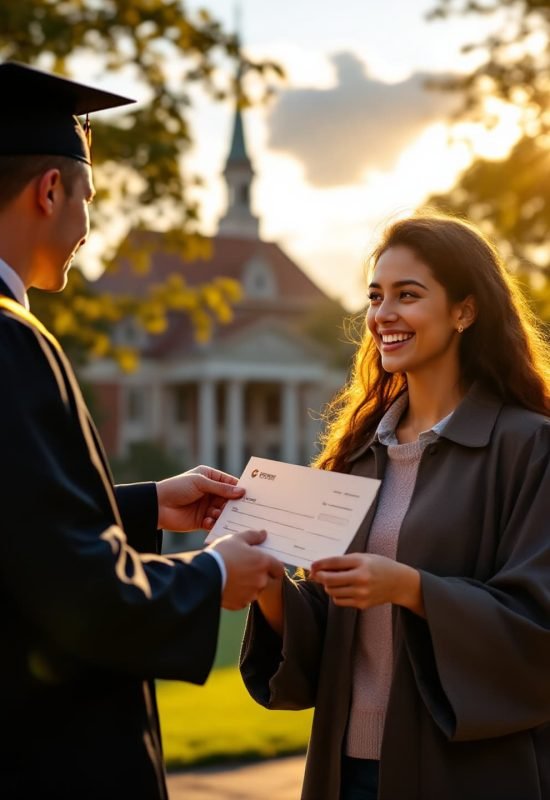 zHheI2RlHiHNDswydqFyB