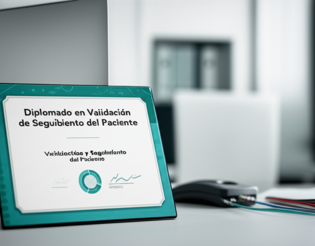 Validación