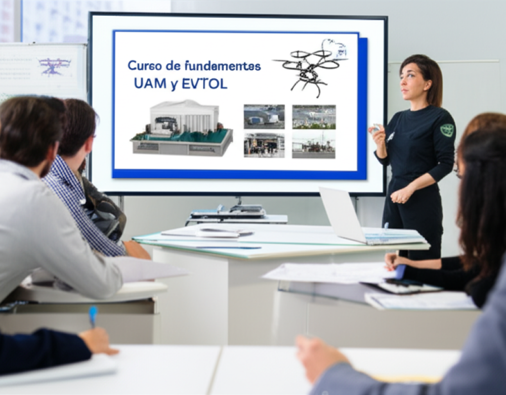 UAM