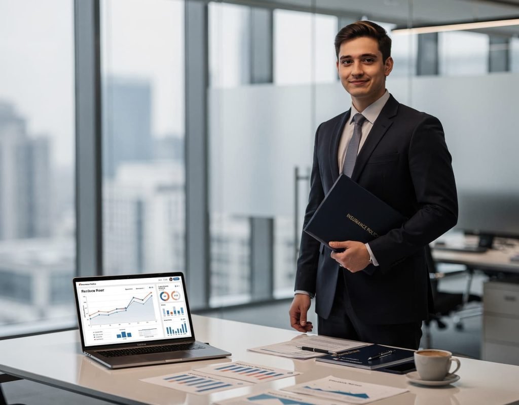 Revenue Management