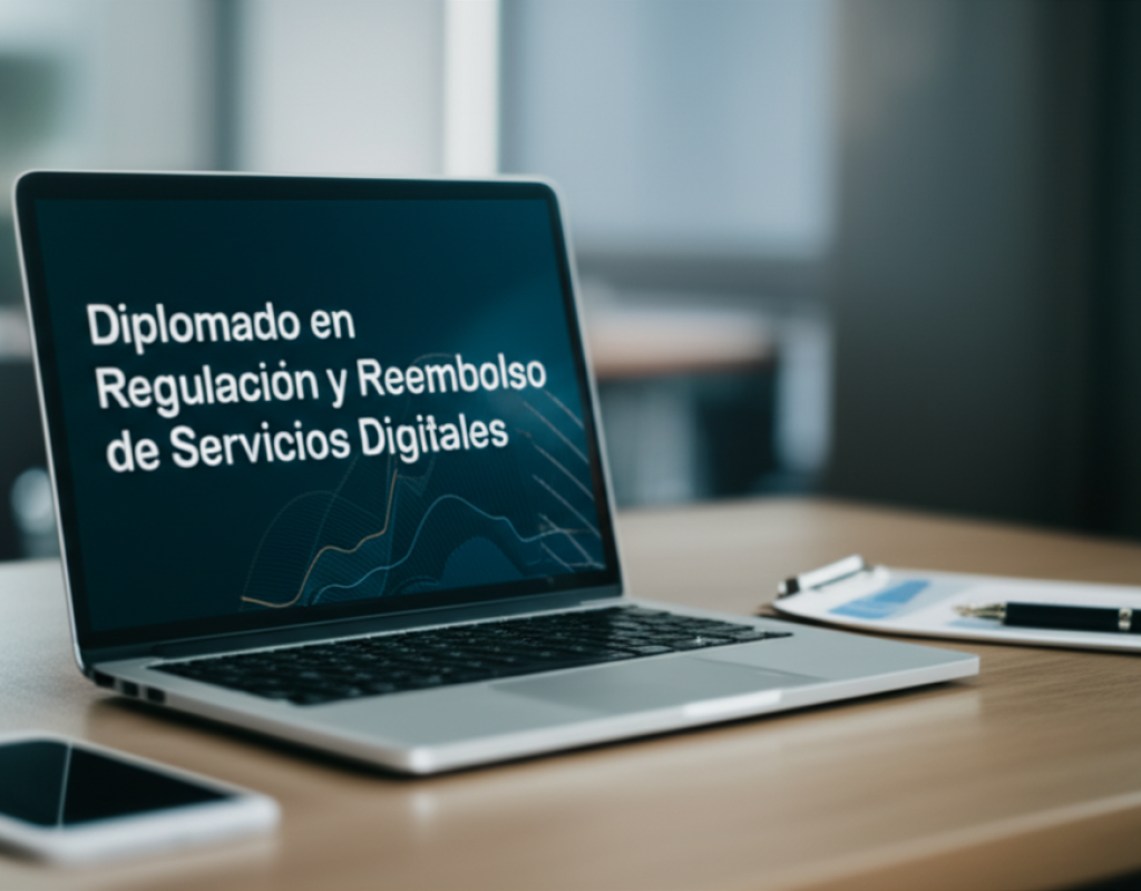 Regulación